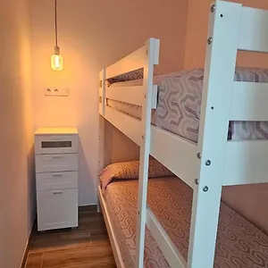 apartamentos-catalua92.catalonia-hotels.com/